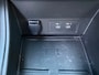 Renault Captur TCe 90 Techno CarPlay / Camera / Parkeersensoren