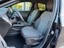 Renault Captur TCe 90 Techno CarPlay / Camera / Parkeersensoren