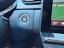Renault Captur TCe 90 Techno CarPlay / Camera / Parkeersensoren