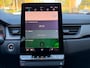 Renault Captur TCe 90 Techno CarPlay / Camera / Parkeersensoren