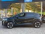 Renault Captur TCe 90 Techno CarPlay / Camera / Parkeersensoren