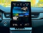 Renault Captur TCe 90 Techno CarPlay / Camera / Parkeersensoren
