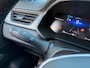 Renault Captur TCe 90 Techno CarPlay / Camera / Parkeersensoren