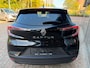 Renault Captur TCe 90 Techno CarPlay / Camera / Parkeersensoren