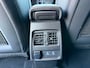 Renault Captur TCe 90 Techno CarPlay / Camera / Parkeersensoren