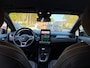 Renault Captur TCe 90 Techno CarPlay / Camera / Parkeersensoren