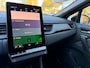 Renault Captur TCe 90 Techno CarPlay / Camera / Parkeersensoren