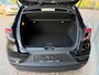 Renault Captur TCe 90 Techno CarPlay / Camera / Parkeersensoren