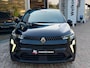 Renault Captur TCe 90 Techno CarPlay / Camera / Parkeersensoren