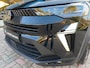 Renault Captur TCe 90 Techno CarPlay / Camera / Parkeersensoren