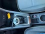 Renault Captur TCe 90 Techno CarPlay / Camera / Parkeersensoren