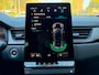 Renault Captur TCe 90 Techno CarPlay / Camera / Parkeersensoren