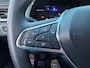 Renault Captur TCe 90 Techno CarPlay / Camera / Parkeersensoren