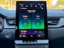 Renault Captur TCe 90 Techno CarPlay / Camera / Parkeersensoren