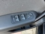 Renault Captur TCe 90 Techno CarPlay / Camera / Parkeersensoren