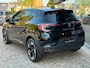 Renault Captur TCe 90 Techno CarPlay / Camera / Parkeersensoren