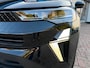 Renault Captur TCe 90 Techno CarPlay / Camera / Parkeersensoren