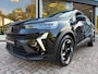 Renault Captur TCe 90 Techno CarPlay / Camera / Parkeersensoren