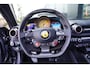 Ferrari 812 GTS 6.5 V12 HELE