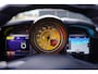 Ferrari 812 GTS 6.5 V12 HELE