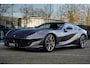 Ferrari 812 GTS 6.5 V12 HELE