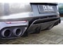 Ferrari 812 GTS 6.5 V12 HELE