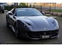Ferrari 812 GTS 6.5 V12 HELE
