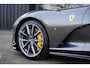Ferrari 812 GTS 6.5 V12 HELE