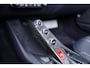 Ferrari 812 GTS 6.5 V12 HELE