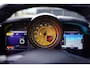 Ferrari 812 GTS 6.5 V12 HELE