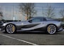 Ferrari 812 GTS 6.5 V12 HELE