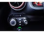 Ferrari 812 GTS 6.5 V12 HELE