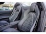 Ferrari 812 GTS 6.5 V12 HELE