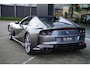 Ferrari 812 GTS 6.5 V12 HELE