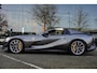 Ferrari 812 GTS 6.5 V12 HELE