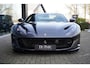 Ferrari 812 GTS 6.5 V12 HELE