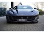 Ferrari 812 GTS 6.5 V12 HELE