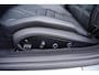 Ferrari 812 GTS 6.5 V12 HELE