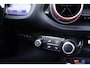 Ferrari 812 GTS 6.5 V12 HELE