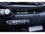 Ferrari 812 GTS 6.5 V12 HELE