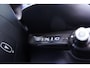 Ferrari 812 GTS 6.5 V12 HELE