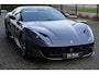 Ferrari 812 GTS 6.5 V12 HELE