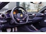 Ferrari 812 GTS 6.5 V12 HELE