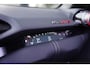 Ferrari 812 GTS 6.5 V12 HELE