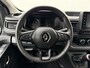 Renault Trafic 2.0DCi 130PK Lang Dubbele Cabine | 6-Persoons | Multimedia | Airco | Cruise | Trekhaak