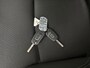 Renault Trafic 2.0DCi 130PK Lang Dubbele Cabine | 6-Persoons | Multimedia | Airco | Cruise | Trekhaak