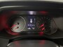 Renault Trafic 2.0DCi 130PK Lang Dubbele Cabine | 6-Persoons | Multimedia | Airco | Cruise | Trekhaak