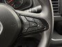 Renault Trafic 2.0DCi 130PK Lang Dubbele Cabine | 6-Persoons | Multimedia | Airco | Cruise | Trekhaak