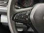 Renault Trafic 2.0DCi 130PK Lang Dubbele Cabine | 6-Persoons | Multimedia | Airco | Cruise | Trekhaak
