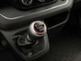 Renault Trafic 2.0DCi 130PK Lang Dubbele Cabine | 6-Persoons | Multimedia | Airco | Cruise | Trekhaak